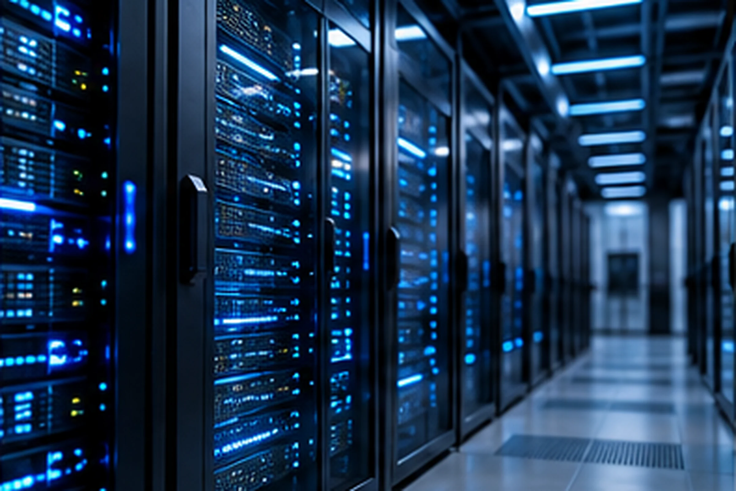 Automatización e integraciones