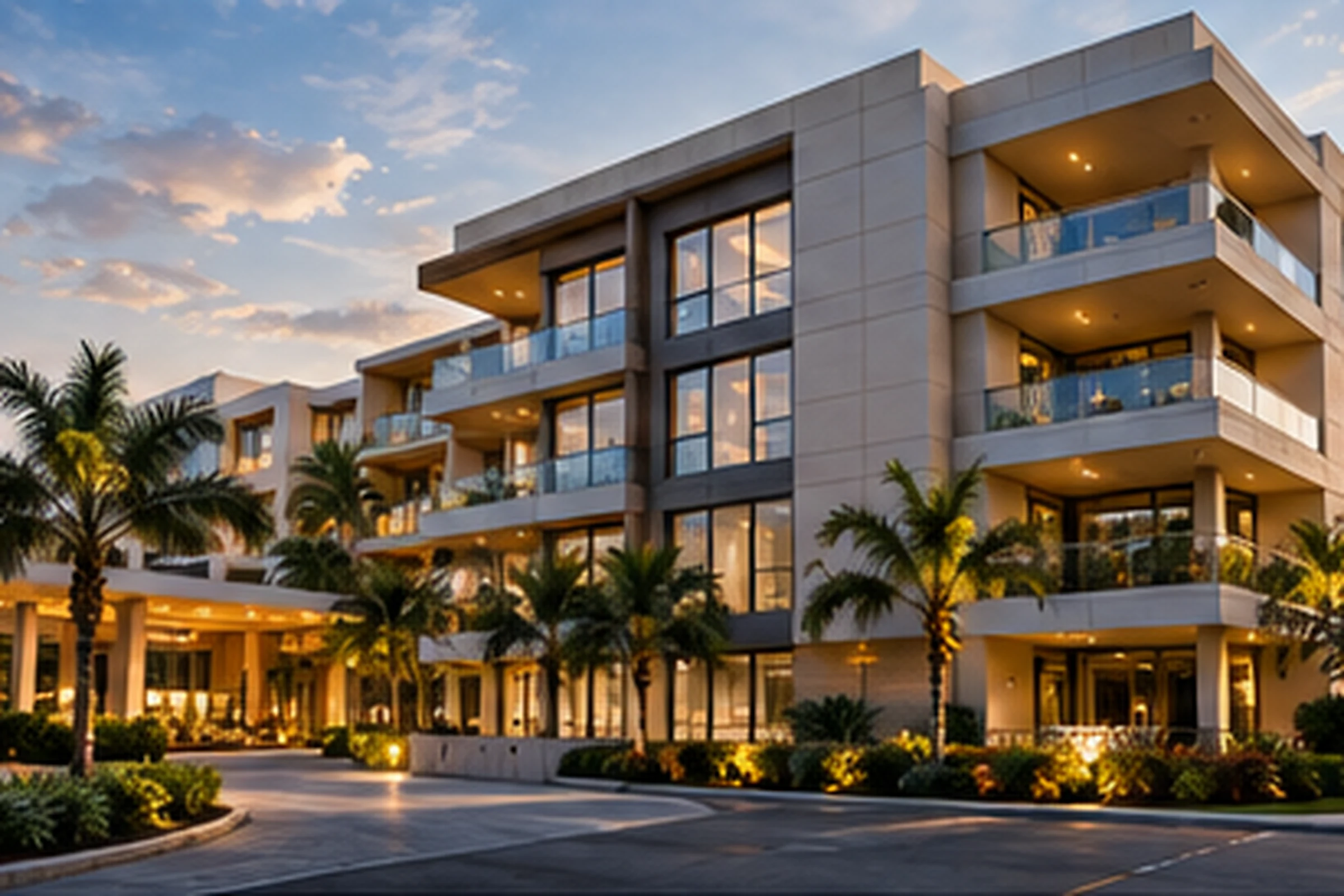 Inmobiliario
